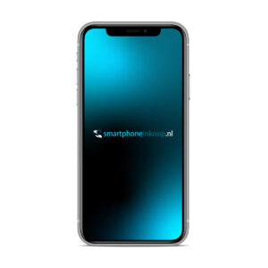 iPhone 11pro 64gb-0