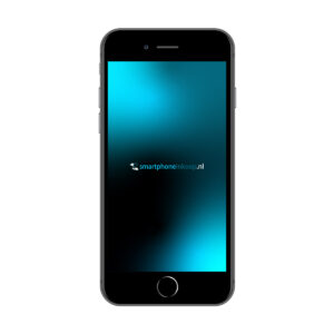 iPhone SE 2020 64gb-0