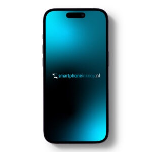 iPhone 14Pro Max 1TB-0