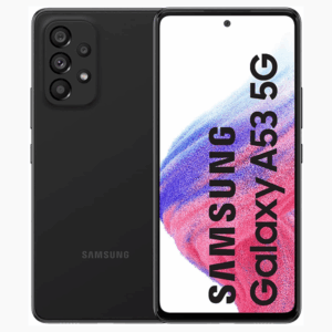 Samsung A53 128gb-0