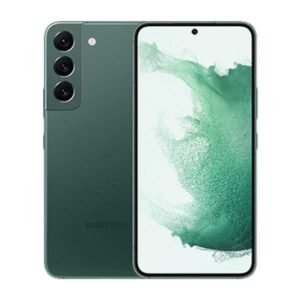 Samsung S22 128gb-0