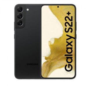 Samsung S22 Plus 256gb-0